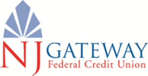 NJ Gateway Federal Credit Union